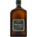 Ullersdorf Ořechovka 35% 0,5 l (holá láhev)