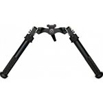 Atlas Bipod Super CAL 5,75" 10,87" s picatinny montáží – Sleviste.cz