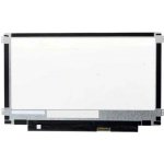 Asus BR1102CGA-N display 11.6" LED LCD displej WXGA HD 1366x768 lesklý povrch – Zboží Živě
