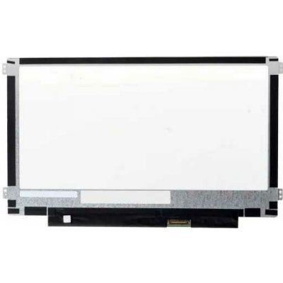 Asus BR1102CGA-N display 11.6" LED LCD displej WXGA HD 1366x768 lesklý povrch – Zboží Živě