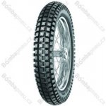 Mitas ET-01 2.75/0 R21 45M – Zboží Mobilmania