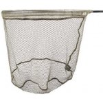 Korum Podběráková Hlava Full Metal Latex Barbel Spoons 30" – Zboží Dáma