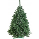M.A.T. stromek vánoční JEDLE LENA 150cm – Hledejceny.cz