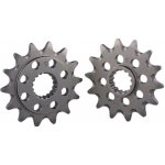 JT Sprockets JTF 432-13SC | Zboží Auto