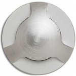 Rendl R12620 – Hledejceny.cz