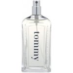 Tommy Hilfiger Tommy kolínská voda pánská 100 ml tester – Hledejceny.cz