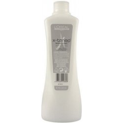 L'Oréal X-tenso FixierCreme ustalovač 1000 ml