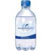 Voda San Benedetto Classic pet perlivá 24 x 330 ml