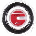 Isospeed Baseline Control 200m 1,30 mm – Zboží Dáma Isospeed Baseline Control 200m 1,30 mm – Zboží Dáma