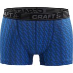 Craft Greatness 3" Boxer Black – Hledejceny.cz