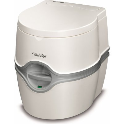 Thetford Porta Potti 565P – Zboží Dáma