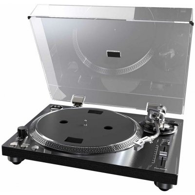 AIWA APX-1200BT – Zboží Živě