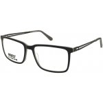 Caterpillar CTO 3105 104 – Hledejceny.cz