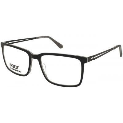 Caterpillar CTO 3105 104 – Hledejceny.cz