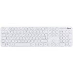 Hama KC-500 182675 – Sleviste.cz