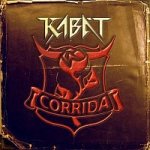 Kabát - Corrida CD – Sleviste.cz