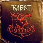 Kabát - Corrida CD – Zboží Mobilmania