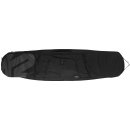 K2 Padded Board Bag 16/17