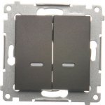 Simon DW7/2L.01/X/46 – Hledejceny.cz