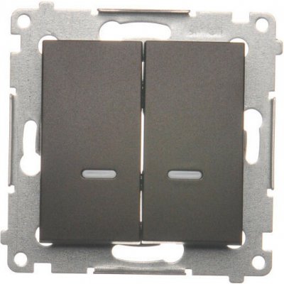 Simon DW7/2L.01/X/46 – Hledejceny.cz