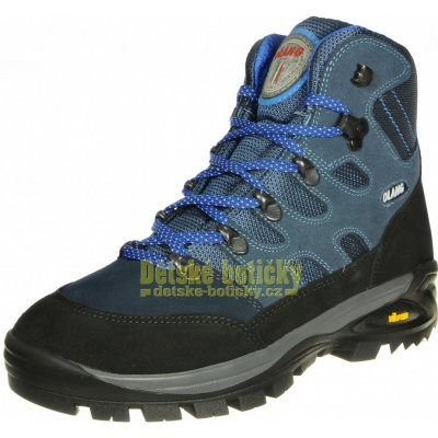 Olang Palio.tex 83 avio – Sleviste.cz