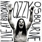 Osbourne Ozzy - Live At The Budokan CD – Hledejceny.cz