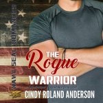 Rogue Warrior – Hledejceny.cz