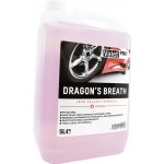 ValetPRO Dragons Breath 5 l | Zboží Auto