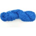 Mohair by Canard Bouclé Mohair Safír 1030 – Hledejceny.cz