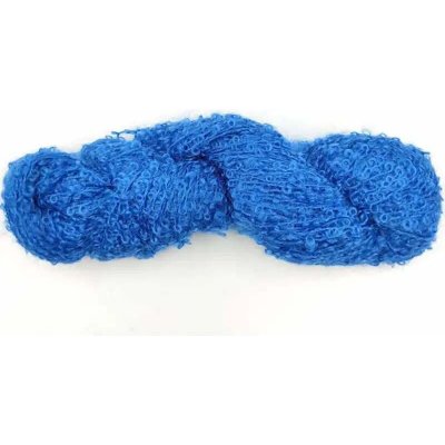 Mohair by Canard Bouclé Mohair Safír 1030 – Hledejceny.cz