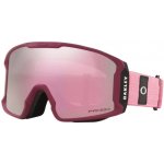 Oakley LINE MINER XM 20/21 – Hledejceny.cz