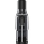 Joyetech eGo AIR Pod cartridge 1,0 ohm 2 ml – Zboží Dáma