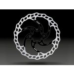 Galfer brzdový kotouč WAVE 160x1,8mm - 6 děr – Zboží Dáma