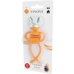 Vinove TVISTER Bahrain – Zbozi.Blesk.cz