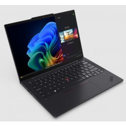 Lenovo ThinkPad T14s G6 21M1001KCK