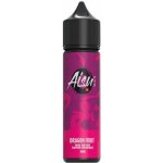 ZAP! Juice Shake & Vape AISU Dragon Fruit 20 ml – Zboží Dáma