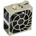 Supermicro FAN-0207L4 – Sleviste.cz