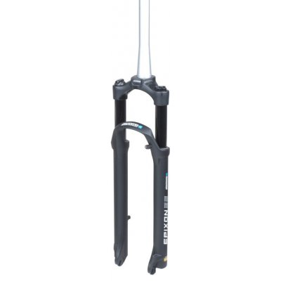 SUNTOUR SF24-EPIXON 32 AIR R-2CR DS – Hledejceny.cz