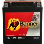 Banner AGM 518 22 – Zbozi.Blesk.cz