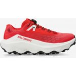 Salomon Ultra Glide 4 – Hledejceny.cz