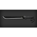 Gerber Gator 18 – Zboží Dáma Gerber Gator 18 – Zboží Dáma