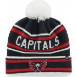 Brand 47 NHL kulich Washington Capitals Rockhill – Hledejceny.cz