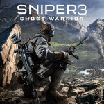 Sniper: Ghost Warrior 3 – Hledejceny.cz