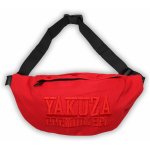 Yakuza Premium 3577 – Sleviste.cz