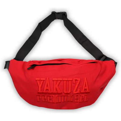 Yakuza Premium 3577 – Sleviste.cz