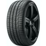 Pirelli P Zero 255/35 R18 94Y