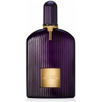 Tom Ford Velvet Orchid parfémovaná voda dámská 100 ml tester – Hledejceny.cz