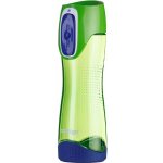 Contigo Swish 500 ml – Hledejceny.cz