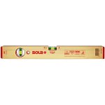 SOLA profilová AZ 50cm, 01160701 – Hledejceny.cz