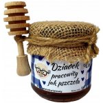 Med 250 g Pro Dědečka, Dědeček, Den Dědečků Dárek – Hledejceny.cz